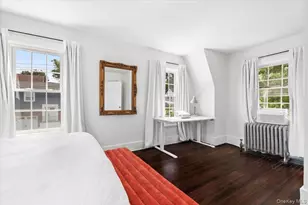 54 Hartsdale Rd, Elmsford, NY 10523 - Photo 19