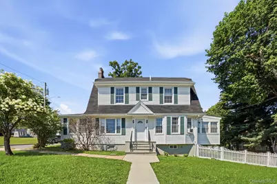 54 Hartsdale Road, Elmsford, NY 10523 - Photo 1