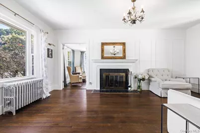 54 Hartsdale Road, Elmsford, NY 10523 - Photo 15