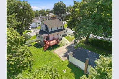 54 Hartsdale Road, Elmsford, NY 10523 - Photo 3