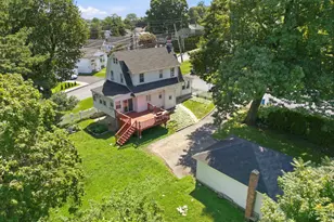 54 Hartsdale Rd, Elmsford, NY 10523 - Photo 3