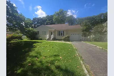 6 Sybil Place, Smithtown, NY 11787 - Photo 1