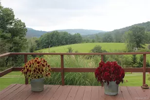 19 Frelich Rd, Long Eddy, NY 12760 - Photo 9