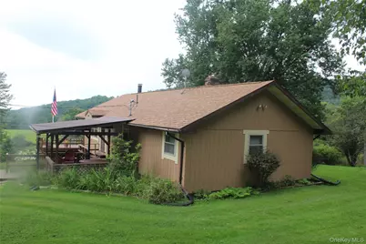19 Frelich Road, Long Eddy, NY 12760 - Photo 7
