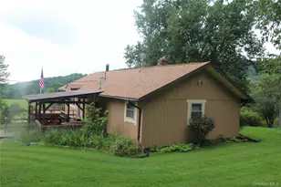 19 Frelich Rd, Long Eddy, NY 12760 - Photo 7