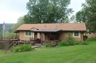 19 Frelich Rd, Long Eddy, NY 12760 - Photo 5
