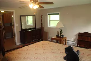 19 Frelich Rd, Long Eddy, NY 12760 - Photo 23