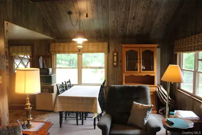 19 Frelich Road, Long Eddy, NY 12760 - Photo 19