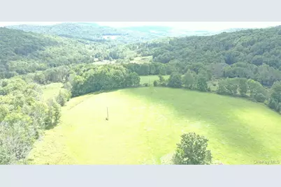 19 Frelich Road, Long Eddy, NY 12760 - Photo 3