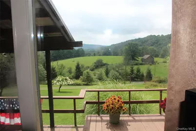 19 Frelich Road, Long Eddy, NY 12760 - Photo 31