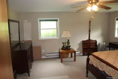 19 Frelich Road, Long Eddy, NY 12760 - Photo 25