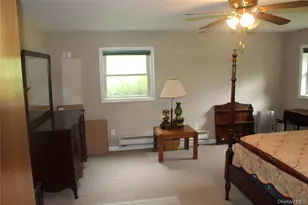 19 Frelich Rd, Long Eddy, NY 12760 - Photo 25