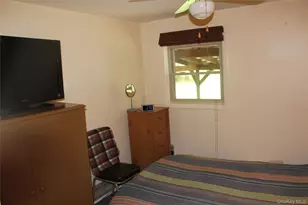 19 Frelich Rd, Long Eddy, NY 12760 - Photo 27