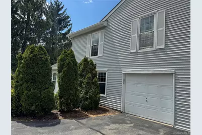 24 Olde Wagon Road, Warwick, NY 10990 - Photo 3