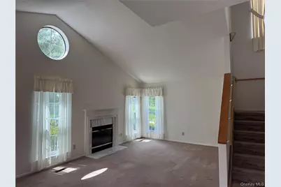 24 Olde Wagon Road, Warwick, NY 10990 - Photo 11