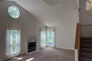 24 Olde Wagon Rd, Warwick, NY 10990 - Photo 11