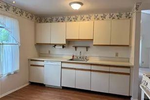 24 Olde Wagon Rd, Warwick, NY 10990 - Photo 17