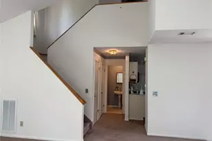 24 Olde Wagon Rd, Warwick, NY 10990 - Photo 7