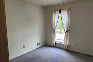 24 Olde Wagon Rd, Warwick, NY 10990 - Photo 27