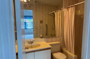 24 Olde Wagon Rd, Warwick, NY 10990 - Photo 35