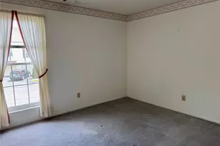24 Olde Wagon Rd, Warwick, NY 10990 - Photo 23