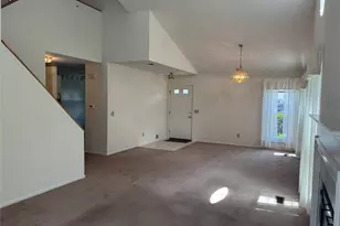 24 Olde Wagon Rd, Warwick, NY 10990 - Photo 13