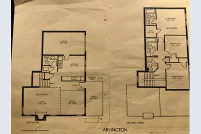 24 Olde Wagon Road, Warwick, NY 10990 - Photo 47
