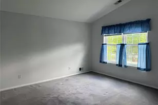 24 Olde Wagon Rd, Warwick, NY 10990 - Photo 31