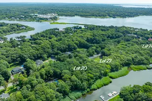 20 Inlet View Path, East Moriches, NY 11940 - Photo 5