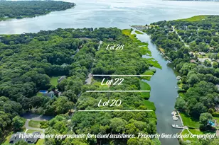 20 Inlet View Path, East Moriches, NY 11940 - Photo 3
