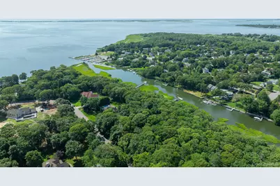 20 Inlet View Path, East Moriches, NY 11940 - Photo 1