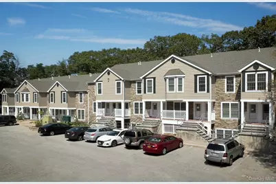 116 Smithtown Boulevard #22B, Nesconset, NY 11767 - Photo 1