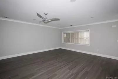 116 Smithtown Boulevard #22B, Nesconset, NY 11767 - Photo 5