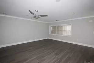 116 Smithtown Blvd, Nesconset, NY 11767 - Photo 5
