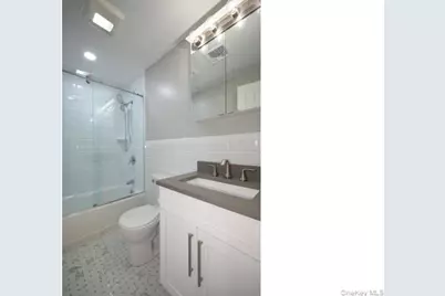 116 Smithtown Boulevard #22B, Nesconset, NY 11767 - Photo 7