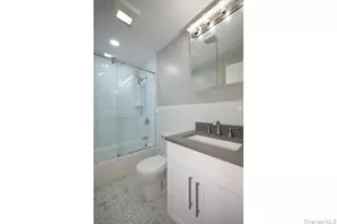 116 Smithtown Blvd, Nesconset, NY 11767 - Photo 7