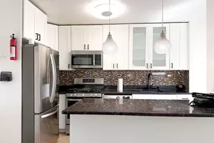 880 Boynton Ave, Bronx, NY 10473 - Photo 9