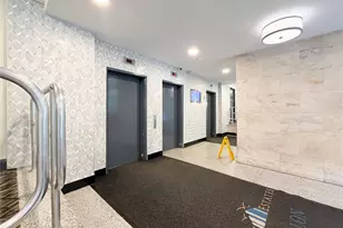 880 Boynton Ave, Bronx, NY 10473 - Photo 19