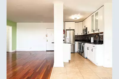 880 Boynton Avenue #9L, Bronx, NY 10473 - Photo 7