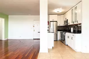 880 Boynton Ave, Bronx, NY 10473 - Photo 7