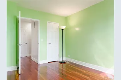 880 Boynton Avenue #9L, Bronx, NY 10473 - Photo 11