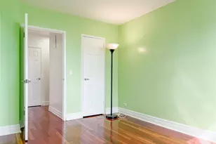 880 Boynton Ave, Bronx, NY 10473 - Photo 11