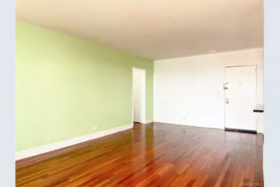 880 Boynton Avenue #9L, Bronx, NY 10473 - Photo 13