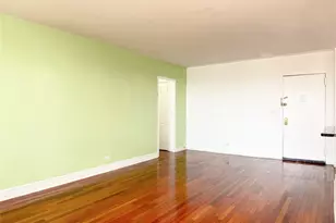 880 Boynton Ave, Bronx, NY 10473 - Photo 13