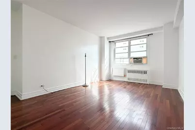 880 Boynton Avenue #9L, Bronx, NY 10473 - Photo 15