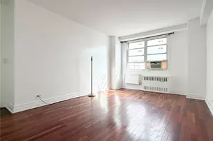 880 Boynton Ave, Bronx, NY 10473 - Photo 15