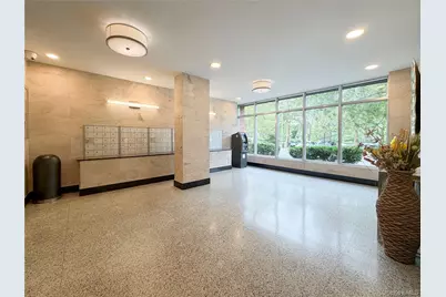 880 Boynton Avenue #9L, Bronx, NY 10473 - Photo 3