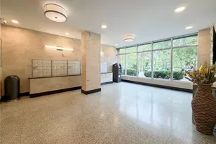 880 Boynton Ave, Bronx, NY 10473 - Photo 3