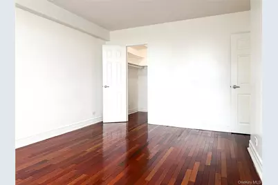 880 Boynton Avenue #9L, Bronx, NY 10473 - Photo 17