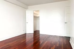 880 Boynton Ave, Bronx, NY 10473 - Photo 17